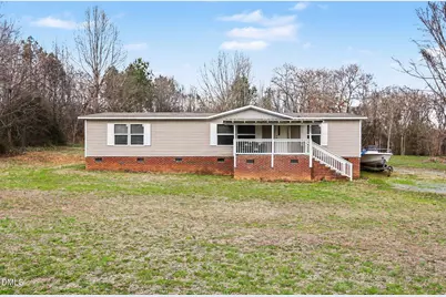 4963 Thom Road, Mebane, NC 27302 - Photo 3