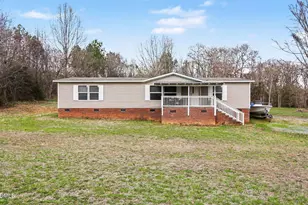 4963 Thom Rd, Mebane, NC 27302 - Photo 3