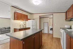 4963 Thom Rd, Mebane, NC 27302 - Photo 7