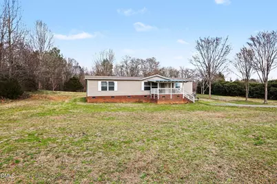 4963 Thom Road, Mebane, NC 27302 - Photo 3