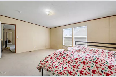 4963 Thom Road, Mebane, NC 27302 - Photo 19