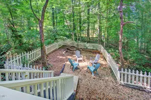 125 Mallard Ct, Chapel Hill, NC 27517 - Photo 3