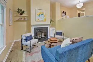 125 Mallard Ct, Chapel Hill, NC 27517 - Photo 5