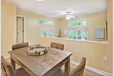 125 Mallard Court, Chapel Hill, NC 27517 - Photo 13