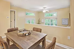 125 Mallard Ct, Chapel Hill, NC 27517 - Photo 13