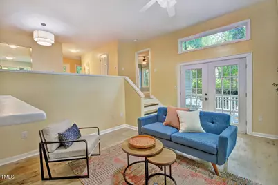 125 Mallard Court, Chapel Hill, NC 27517 - Photo 7