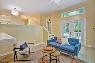 125 Mallard Ct, Chapel Hill, NC 27517 - Photo 7