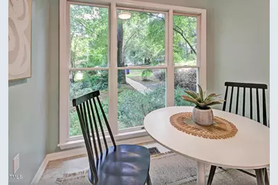 125 Mallard Court, Chapel Hill, NC 27517 - Photo 9