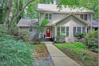 125 Mallard Court, Chapel Hill, NC 27517 - Photo 1