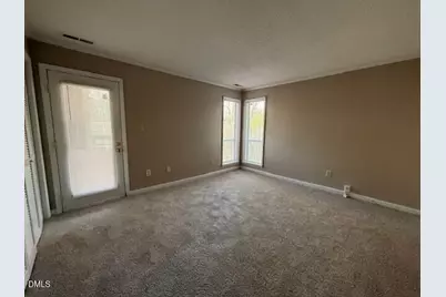 4651 Timbermill Court #201, Raleigh, NC 27612 - Photo 9