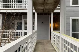 4651 Timbermill Ct, Raleigh, NC 27612 - Photo 1