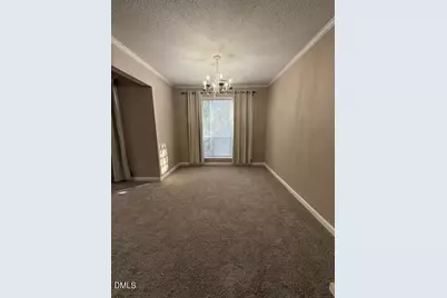 4651 Timbermill Court #201, Raleigh, NC 27612 - Photo 5