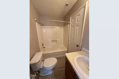 4651 Timbermill Court #201, Raleigh, NC 27612 - Photo 15