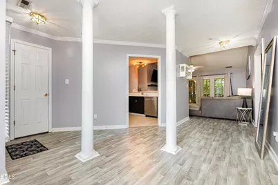 352 Bubble Creek Court #10, Fayetteville, NC 28311 - Photo 5