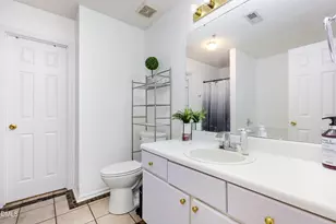 352 Bubble Creek Ct, Fayetteville, NC 28311 - Photo 13