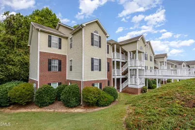 352 Bubble Creek Court #10, Fayetteville, NC 28311 - Photo 17
