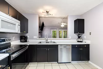352 Bubble Creek Court #10, Fayetteville, NC 28311 - Photo 7