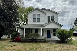 483 W Salisbury St, Pittsboro, NC 27312 - Photo 45