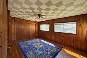 483 W Salisbury St, Pittsboro, NC 27312 - Photo 25