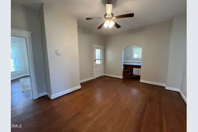 483 W Salisbury Street, Pittsboro, NC 27312 - Photo 31