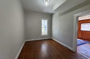 483 W Salisbury St, Pittsboro, NC 27312 - Photo 27