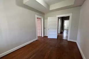 483 W Salisbury St, Pittsboro, NC 27312 - Photo 33
