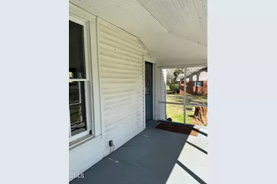 483 W Salisbury Street, Pittsboro, NC 27312 - Photo 41