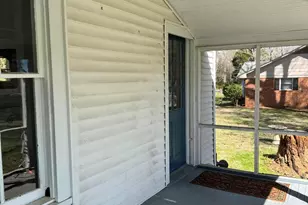 483 W Salisbury St, Pittsboro, NC 27312 - Photo 41