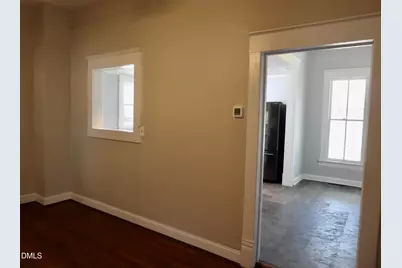 483 W Salisbury Street, Pittsboro, NC 27312 - Photo 3