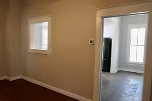 483 W Salisbury St, Pittsboro, NC 27312 - Photo 3