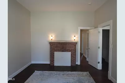 483 W Salisbury Street, Pittsboro, NC 27312 - Photo 17