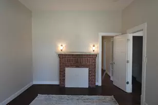 483 W Salisbury St, Pittsboro, NC 27312 - Photo 17