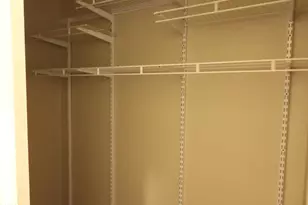 483 W Salisbury St, Pittsboro, NC 27312 - Photo 13