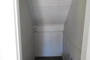 483 W Salisbury St, Pittsboro, NC 27312 - Photo 15