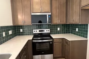 3021 Chrys St, Durham, NC 27704 - Photo 3