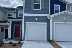 3021 Chrys St, Durham, NC 27704 - Photo 1