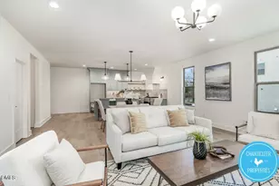 2300 Broad St, Durham, NC 27704 - Photo 5