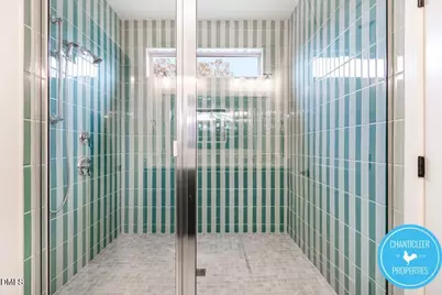 2300 Broad Street, Durham, NC 27704 - Photo 15