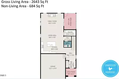 2300 Broad Street, Durham, NC 27704 - Photo 23