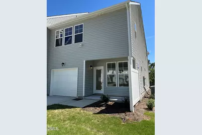 1407 Goldsboro Avenue, Sanford, NC 27330 - Photo 5