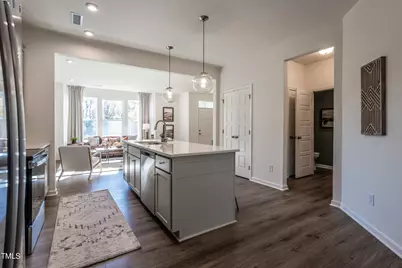 1407 Goldsboro Avenue, Sanford, NC 27330 - Photo 15