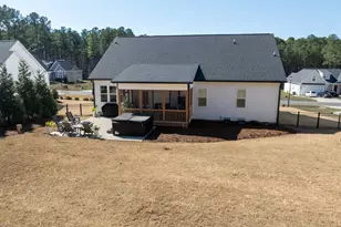 245 Sorrel Dr, Franklinton, NC 27525 - Photo 3