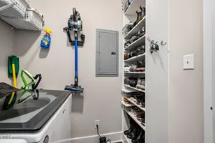 245 Sorrel Dr, Franklinton, NC 27525 - Photo 37