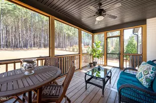 245 Sorrel Dr, Franklinton, NC 27525 - Photo 49