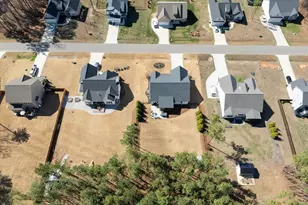 245 Sorrel Dr, Franklinton, NC 27525 - Photo 57