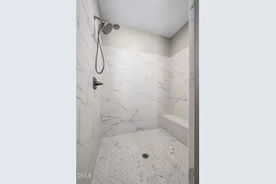 245 Sorrel Drive, Franklinton, NC 27525 - Photo 33