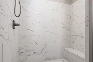 245 Sorrel Dr, Franklinton, NC 27525 - Photo 33