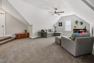 245 Sorrel Drive, Franklinton, NC 27525 - Photo 41