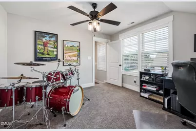 245 Sorrel Drive, Franklinton, NC 27525 - Photo 43