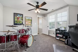 245 Sorrel Dr, Franklinton, NC 27525 - Photo 43